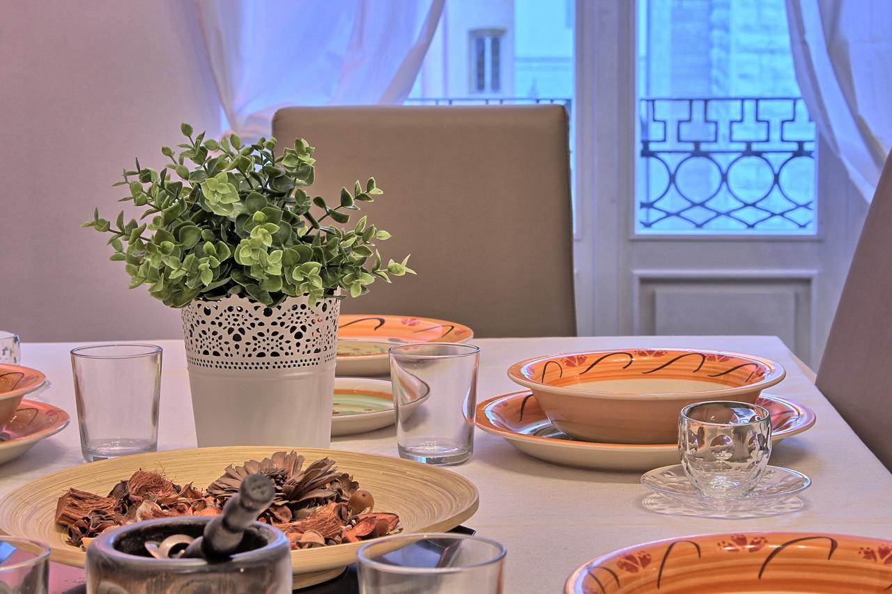 Apartment Piazza Duomo Amazing *